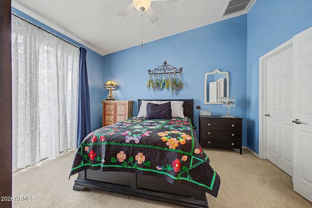 14250 W WIGWAM Boulevard 2823, Litchfield Park, AZ 85340