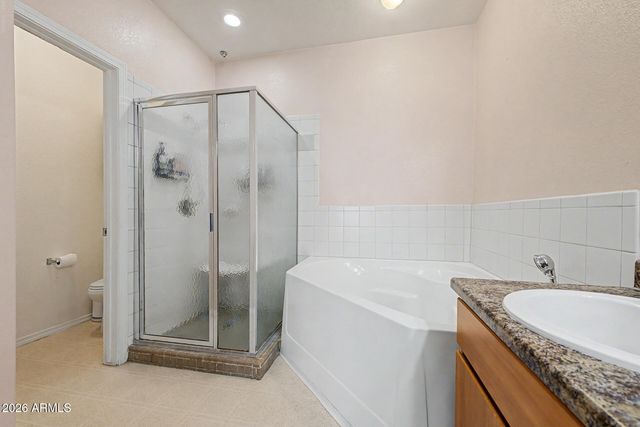 14250 W WIGWAM Boulevard 2823, Litchfield Park, AZ 85340