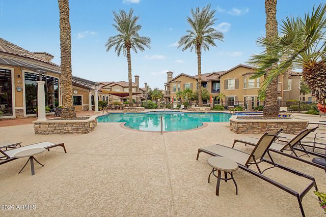 14250 W WIGWAM Boulevard 2823, Litchfield Park, AZ 85340