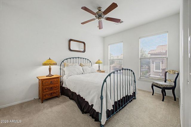 14250 W WIGWAM Boulevard 2823, Litchfield Park, AZ 85340