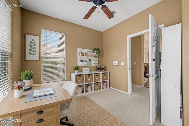 14250 W WIGWAM Boulevard 2823, Litchfield Park, AZ 85340