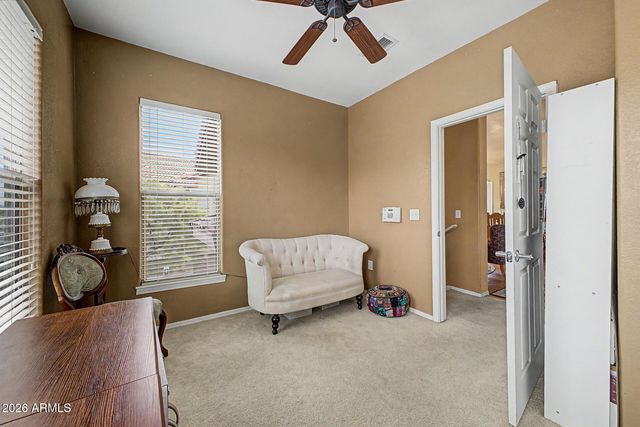 14250 W WIGWAM Boulevard 2823, Litchfield Park, AZ 85340