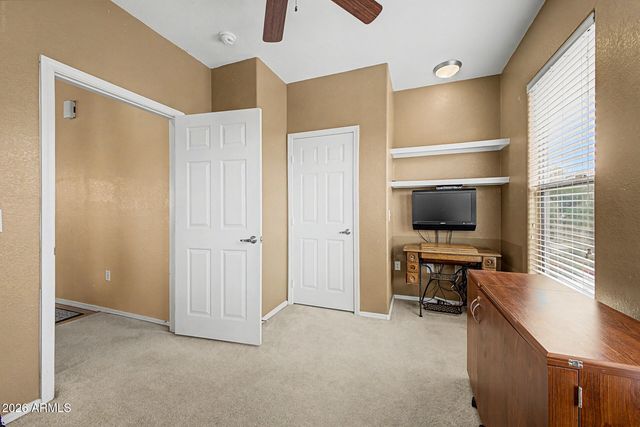 14250 W WIGWAM Boulevard 2823, Litchfield Park, AZ 85340