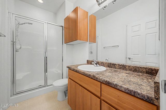14250 W WIGWAM Boulevard 2823, Litchfield Park, AZ 85340