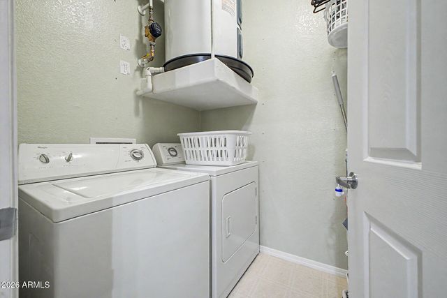 14250 W WIGWAM Boulevard 2823, Litchfield Park, AZ 85340