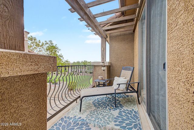 14250 W WIGWAM Boulevard 2823, Litchfield Park, AZ 85340