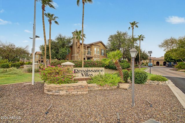 14250 W WIGWAM Boulevard 2823, Litchfield Park, AZ 85340
