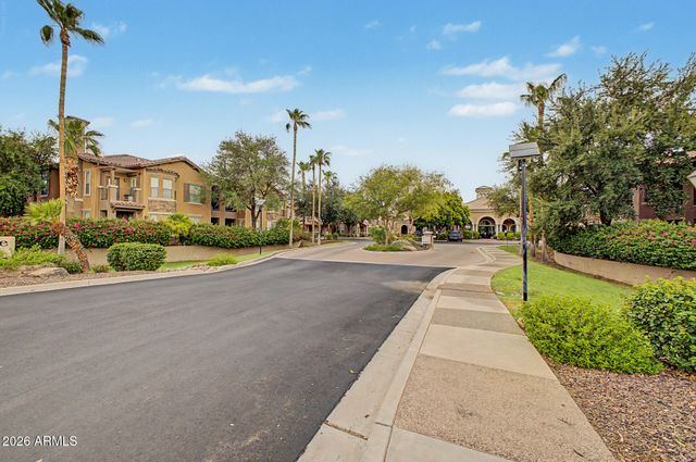 14250 W WIGWAM Boulevard 2823, Litchfield Park, AZ 85340