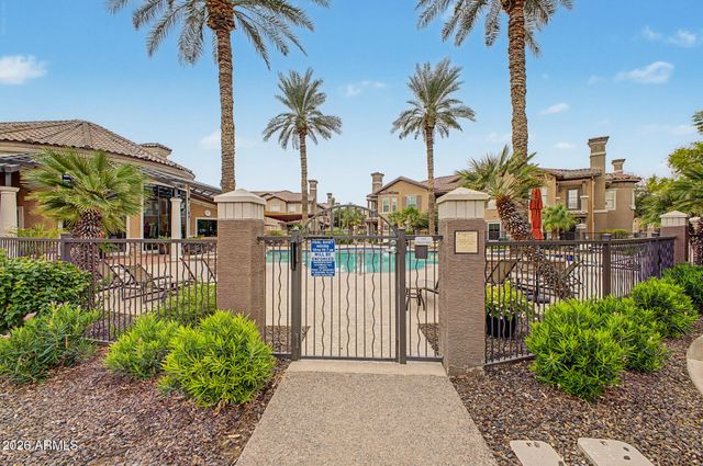 14250 W WIGWAM Boulevard 2823, Litchfield Park, AZ 85340