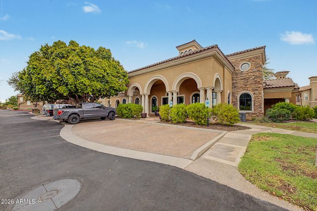 14250 W WIGWAM Boulevard 2823, Litchfield Park, AZ 85340