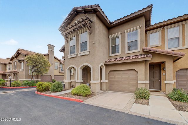 14250 W WIGWAM Boulevard 2823, Litchfield Park, AZ 85340