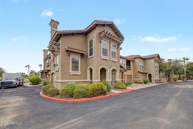 14250 W WIGWAM Boulevard 2823, Litchfield Park, AZ 85340