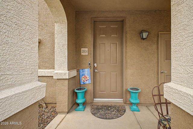 14250 W WIGWAM Boulevard 2823, Litchfield Park, AZ 85340