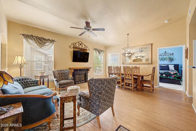 14250 W WIGWAM Boulevard 2823, Litchfield Park, AZ 85340