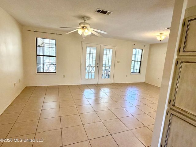 2200 Summerlin Bayou Road, Vancleave, MS 39565