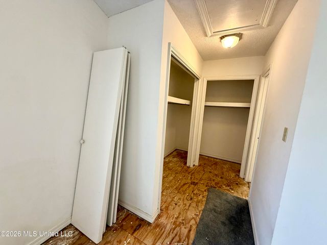 2200 Summerlin Bayou Road, Vancleave, MS 39565