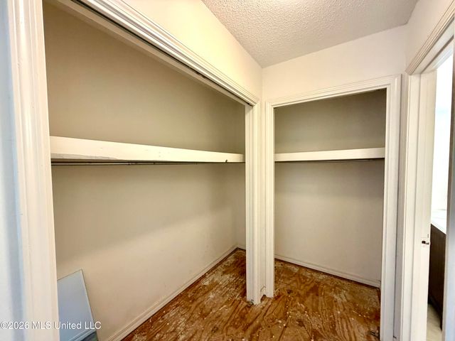 2200 Summerlin Bayou Road, Vancleave, MS 39565