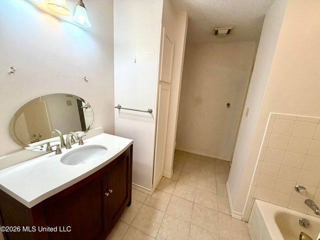 2200 Summerlin Bayou Road, Vancleave, MS 39565