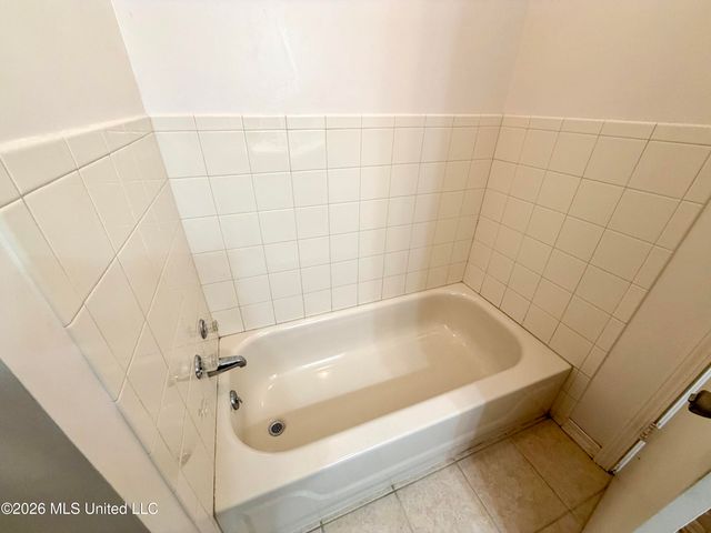 2200 Summerlin Bayou Road, Vancleave, MS 39565