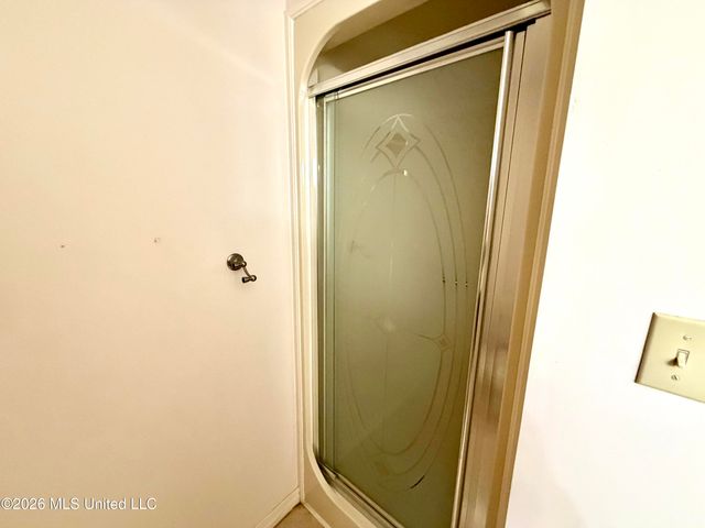 2200 Summerlin Bayou Road, Vancleave, MS 39565