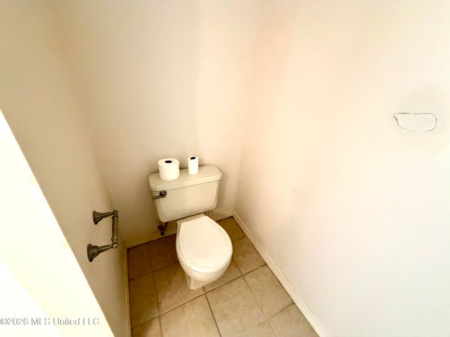 2200 Summerlin Bayou Road, Vancleave, MS 39565