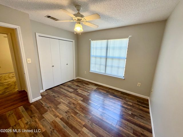 2200 Summerlin Bayou Road, Vancleave, MS 39565