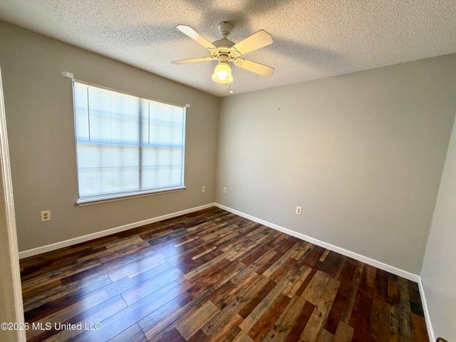 2200 Summerlin Bayou Road, Vancleave, MS 39565