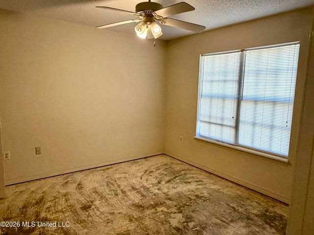 2200 Summerlin Bayou Road, Vancleave, MS 39565