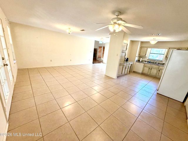 2200 Summerlin Bayou Road, Vancleave, MS 39565