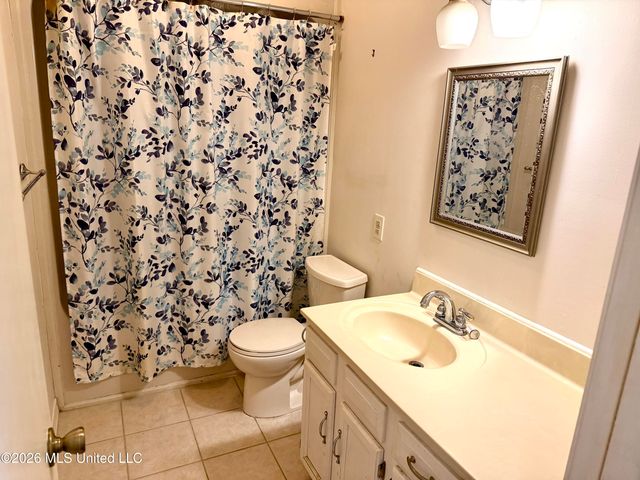 2200 Summerlin Bayou Road, Vancleave, MS 39565