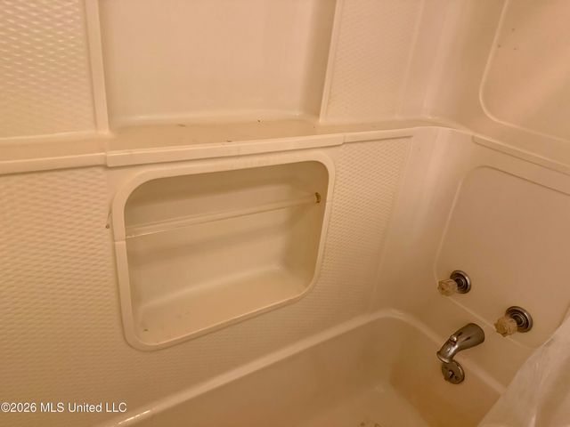 2200 Summerlin Bayou Road, Vancleave, MS 39565