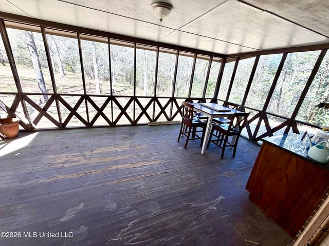 2200 Summerlin Bayou Road, Vancleave, MS 39565