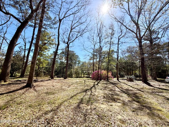 2200 Summerlin Bayou Road, Vancleave, MS 39565