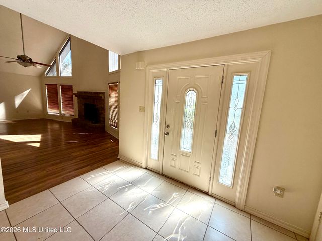 2200 Summerlin Bayou Road, Vancleave, MS 39565