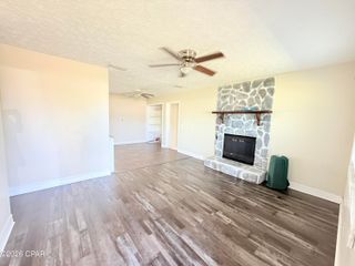 808 Forestdale Avenue, Panama City, FL 32401