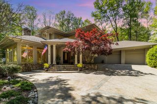 12723 Morehead, Chapel Hill, NC 27517