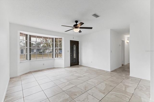 8158 BOCA GRANDE AVENUE, North Port, FL 34287