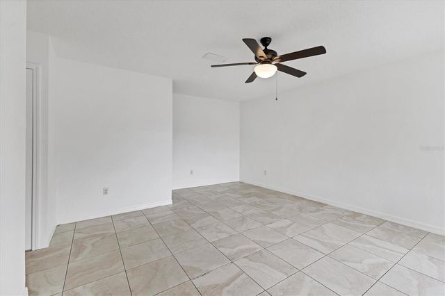 8158 BOCA GRANDE AVENUE, North Port, FL 34287