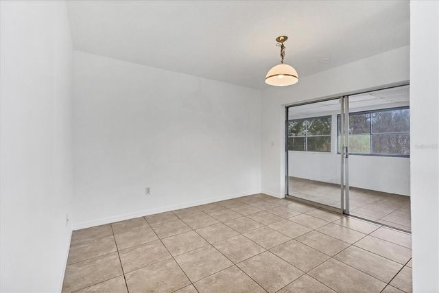 8158 BOCA GRANDE AVENUE, North Port, FL 34287