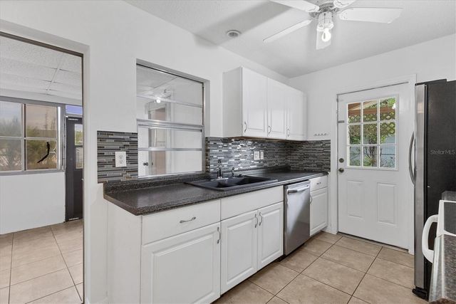 8158 BOCA GRANDE AVENUE, North Port, FL 34287