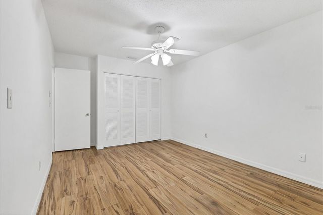 8158 BOCA GRANDE AVENUE, North Port, FL 34287