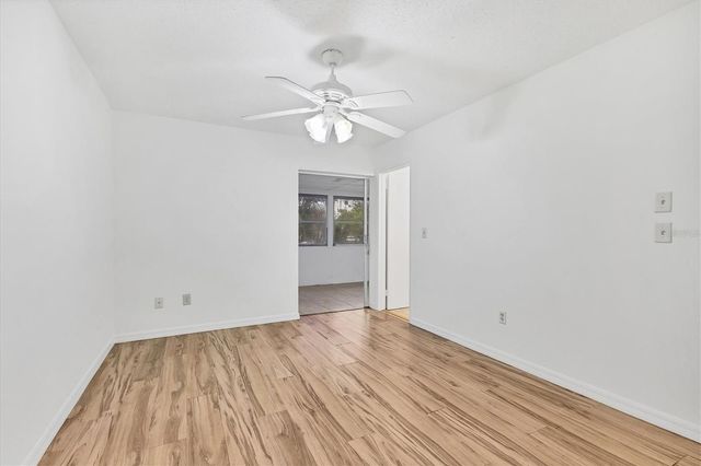 8158 BOCA GRANDE AVENUE, North Port, FL 34287