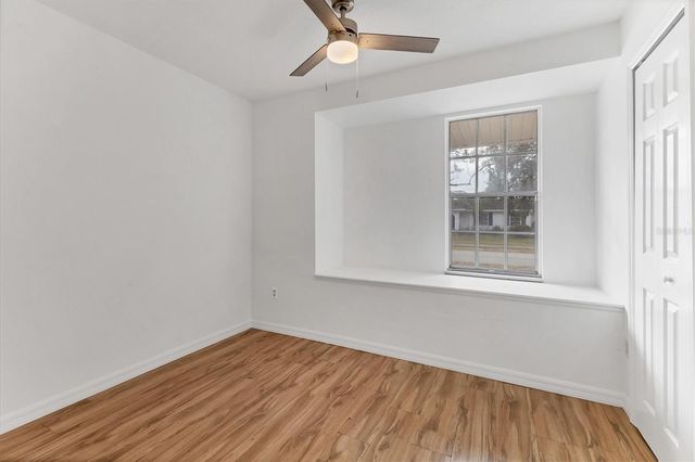 8158 BOCA GRANDE AVENUE, North Port, FL 34287