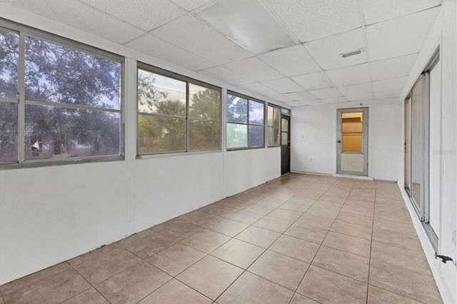 8158 BOCA GRANDE AVENUE, North Port, FL 34287