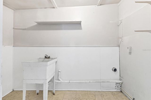 8158 BOCA GRANDE AVENUE, North Port, FL 34287