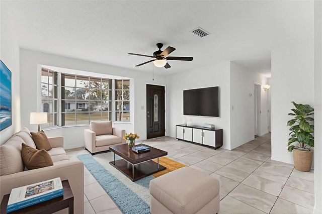 8158 BOCA GRANDE AVENUE, North Port, FL 34287