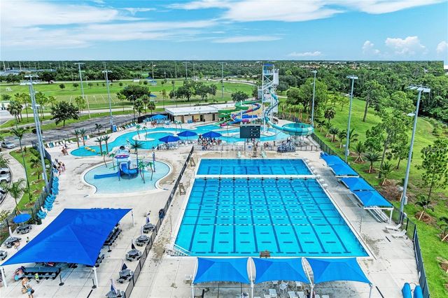 8158 BOCA GRANDE AVENUE, North Port, FL 34287