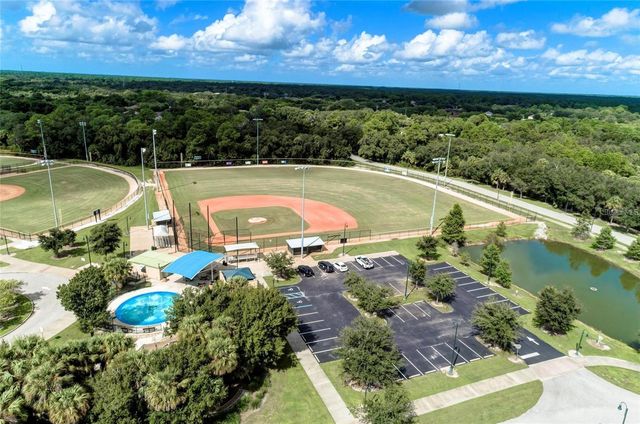 8158 BOCA GRANDE AVENUE, North Port, FL 34287