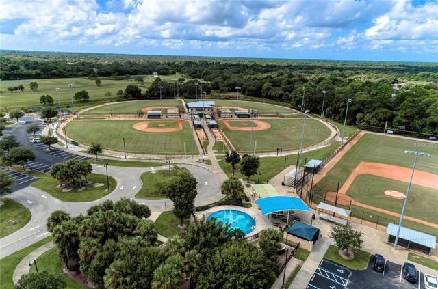 8158 BOCA GRANDE AVENUE, North Port, FL 34287