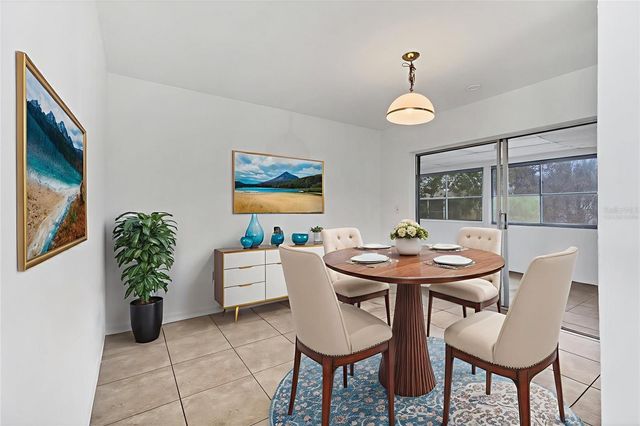 8158 BOCA GRANDE AVENUE, North Port, FL 34287